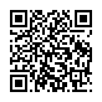 QR Code for bitcoin:16u6AgnXY3oXCaabyDXGSWMqFsUyCVAcZb