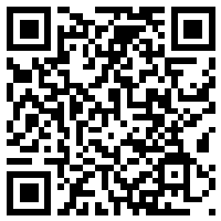 QR Code for bitcoin:16u6BYLDd2XKhpdmg5rmVZ2RczbLNkDCgu