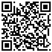 QR Code for bitcoin:16u6G5o3Hyvekq5H4JsRe9qiX2UAdAp37u