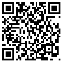 QR Code for bitcoin:16u6YcZUEwsPdgz3C2dU9kX3c6dTFDfjbh