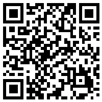 QR Code for bitcoin:16u6YvRuPyqaUzcYEdWEzEhExeeBc3buWy