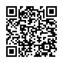 QR Code for bitcoin:16u79qa48PdYXANTWfeqjmgfeDobXiA6d3