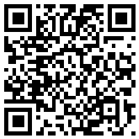 QR Code for bitcoin:16u7Cf9k7Cj1rVCadAAkQFduWK9EPVkYp9