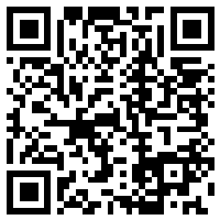 QR Code for bitcoin:16u7DTYEMg3rqu2YKLsP8dRaGXFRcqXYYH