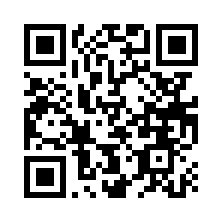 QR Code for bitcoin:16u7MXvmApsQfeCn5v5ggSRDnj8tEcAzBm