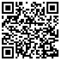 QR Code for bitcoin:16u7NW5VFCNEeNsnBQ6cWxe8e4qpPftLab