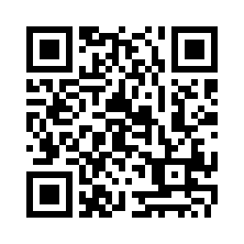 QR Code for bitcoin:16u7Xc9h54dVGjAJ66UXRSNsPgv779su7T