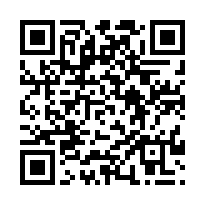 QR Code for bitcoin:16u7hZPb2ZArJFBZHRnoFc9SyoidbvSKx1