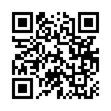 QR Code for bitcoin:16u7jkDGDTCc7Fs2sucitcVuZqcpZqqfck