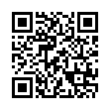 QR Code for bitcoin:16u7kR3RR44P1XTXJrPfKP33Hm6FHiY34h