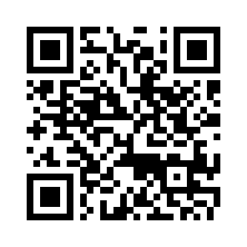 QR Code for bitcoin:16u8MsGUWvVxoWZ1mSuigpEnn8PBfpfjpD