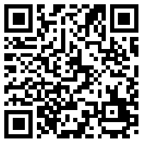 QR Code for bitcoin:16u8TQPwSbGtVKayyAzrsAzXQY55bR7pmu