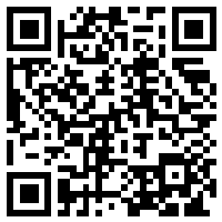 QR Code for bitcoin:16u8Up53akpya19JpToinTyFfqSHQjo1Ly