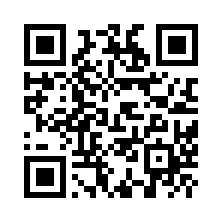 QR Code for bitcoin:16u8aZi1tr8RBHeMvUQZbtrAH1VecgCbLG