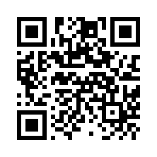 QR Code for bitcoin:16u8d6amYfatzm4hcSignCxeLqhrbwvMkY