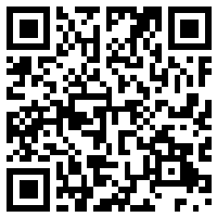 QR Code for bitcoin:16u8hWs6eobjyGGMjtitCedWHfcfLa9V8t