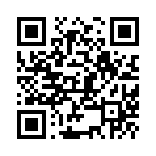QR Code for bitcoin:16u9FP3NFeKLRac2oPx4HepxVao9BTLSD4