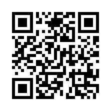 QR Code for bitcoin:16u9PSfXCPKmyZdTjsf6Hf2H6Fb2QhVGoA