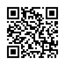 QR Code for bitcoin:16u9si34XjV7ncJsEdtbSihfhBxfRuGqyo