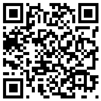 QR Code for bitcoin:16uAB47msLbMZ9KKNdFZkKmEJwcJrECyRb