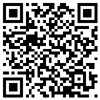 QR Code for bitcoin:16uAEnH9PNb7aAifCSQfKN7DWDyTcDMkJe