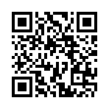 QR Code for bitcoin:16uAUyK2sHg4twMLoe92fVUZaJRdVakHJs