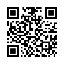 QR Code for bitcoin:16uAY5scvGtucjk57rrjv1VDF2aBmM58fL