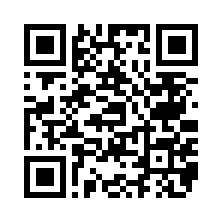 QR Code for bitcoin:16uAZzGwwerSLmktXaBLSfNW7LPBUan6qZ