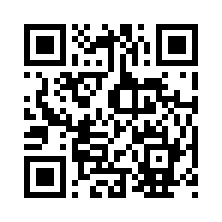 QR Code for bitcoin:16uB2XPDRjHHX4SDY1SRWdAyp2Mu4mG7EM