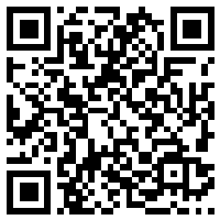 QR Code for bitcoin:16uCCVkSVmFynyjZCHrmrAPn3WHJMQJR1h