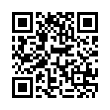 QR Code for bitcoin:16uCHajFJhAMQpecA5roMF8uhufgBaTjPc