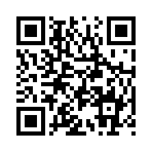 QR Code for bitcoin:16uCKNGaF4xwsEY7pQuVia9bmxSF7RjTkD