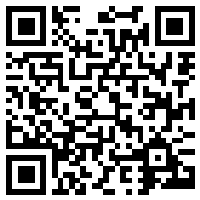 QR Code for bitcoin:16uCP9TGutbbF2e9oMCpvEut38mSozyMxL