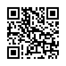 QR Code for bitcoin:16uCQBUtTk7qSpfbvpujQKyWiw1WoWuNZC