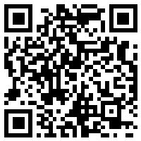 QR Code for bitcoin:16uCXZHUkAF2QA6TtHcHonSPgLXZJ9ABWs