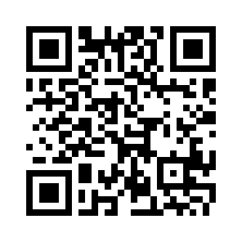 QR Code for bitcoin:16uCcXfHRN3BfhydvnSQ1RScYaWKAgG8tj