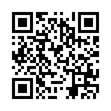 QR Code for bitcoin:16uChCjp9JupSFStEHWPYcJpX2dxuYffYM
