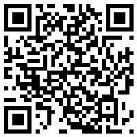 QR Code for bitcoin:16uD3TdkURGSGiEHUbWpf3Q4JczfFZ9pJK