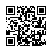 QR Code for bitcoin:16uD5AfFSRPw96FgSejamvu9vYMHjFbMSQ