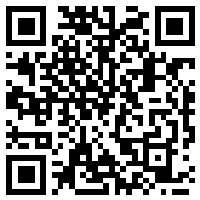 QR Code for bitcoin:16uDGqhhN7xGSxLLbEkvEEknsiLNzUtF2d
