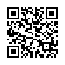 QR Code for bitcoin:16uDHmLfvW4Hnutdz7ADr6N1WZHyhrn1PL