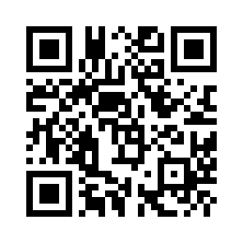QR Code for bitcoin:16uDWjzggpHHfumSPfjHrcXoLY2AB7hsQo