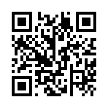 QR Code for bitcoin:16uDZw3dztpYjBxND31eYZFJB2dMQSP562