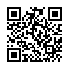 QR Code for bitcoin:16uDv2wzanMDuhtQptrHf8DrNxLLgEPkM2