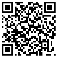 QR Code for bitcoin:16uE25E9iC2hUtKwpMuTh3VGgBvvXwshpE
