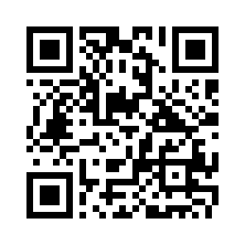 QR Code for bitcoin:16uE468iWa65LFNudEzkjoKbM35GoW3qAM