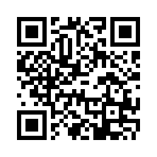QR Code for bitcoin:16uEHwszxo7FuLkAEieUTz5fehSW2GahFg