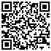QR Code for bitcoin:16uEMMmfUUE14dN7pVtx4kARZ2K4dAAxnu