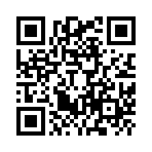 QR Code for bitcoin:16uEQomagLf9Kq476P31oh5ac8D3HfrZLP