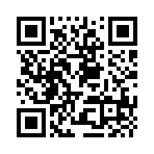 QR Code for bitcoin:16uEXhwFHG8yJGV1d7UtUSsRKGYGD4CUpu